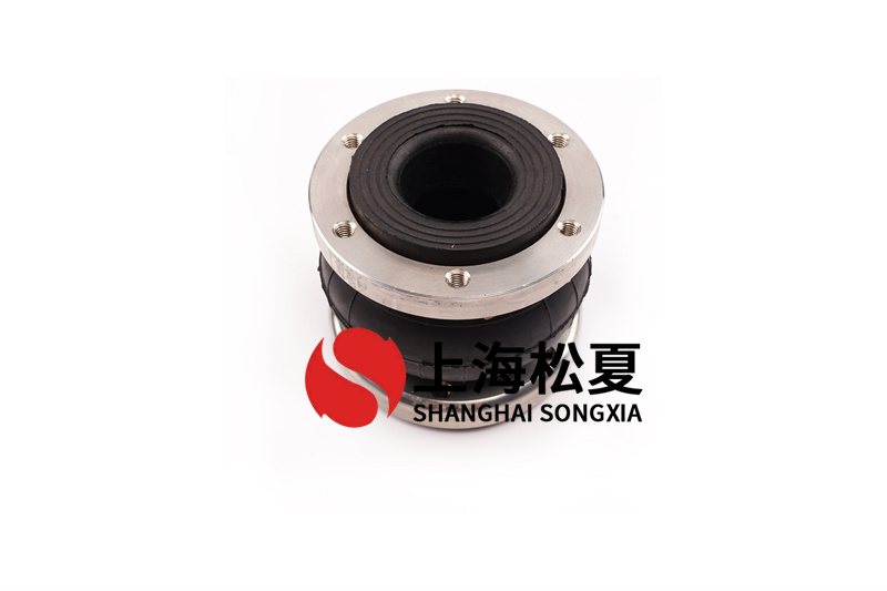 <a href='http://sc028ly.com/' target='_blank'><u>空氣彈簧</u></a>的設(shè)計(jì)任務(wù)