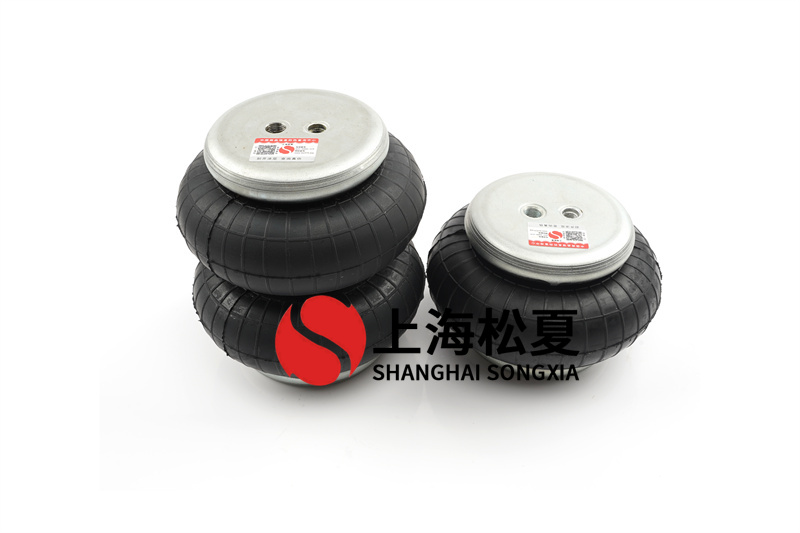 <a href='http://sc028ly.com/' target='_blank'><u>空氣彈簧</u></a>壓縮機(jī)有什么潤(rùn)化方法？