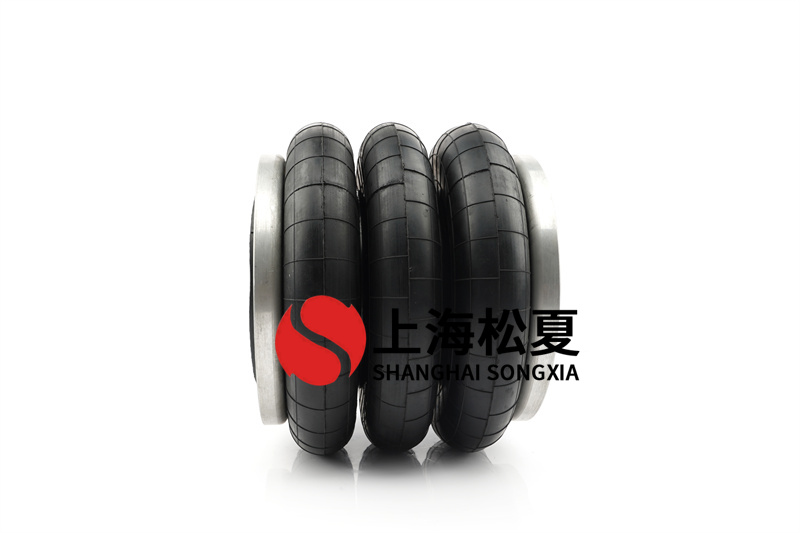 <a href='http://sc028ly.com/' target='_blank'><u>空氣彈簧</u></a>疲勞試驗機特點