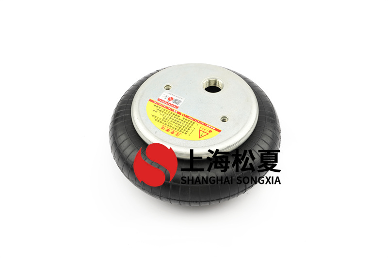 <a href='http://sc028ly.com/' target='_blank'><u>空氣彈簧</u></a>的本質(zhì)特征和結(jié)構(gòu)分類