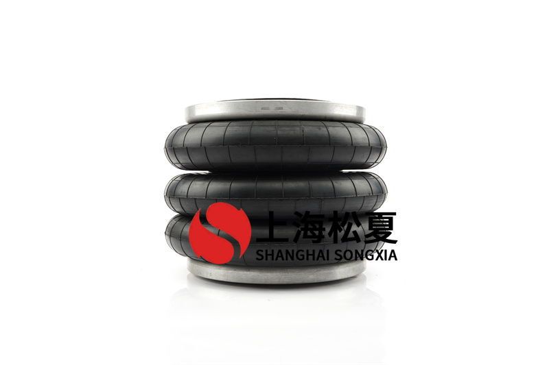<a href='http://sc028ly.com/' target='_blank'><u>空氣彈簧</u></a>鋼制管法蘭的型式與尺寸