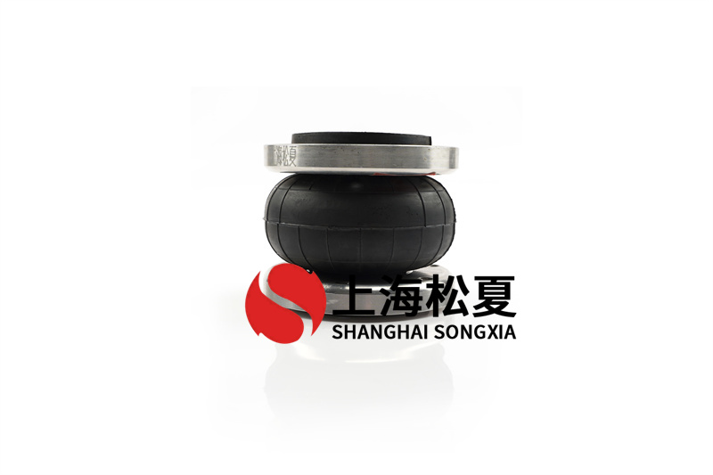<a href='http://sc028ly.com/' target='_blank'><u>空氣彈簧</u></a>支撐桿配置中應(yīng)注意的問題及注意事項(xiàng)