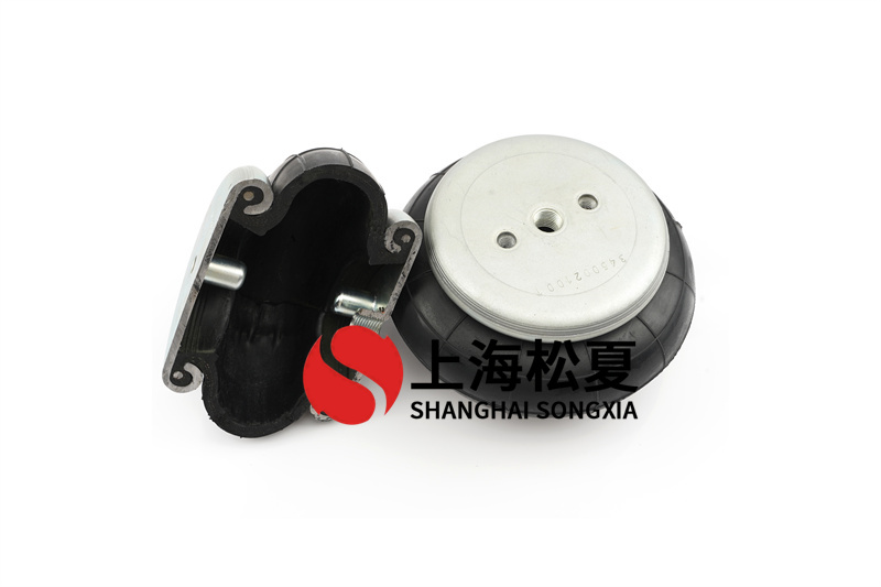 <a href='http://sc028ly.com/' target='_blank'><u>空氣彈簧</u></a>的多級防爆裝置