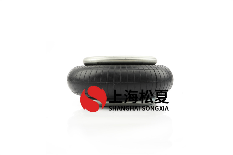 橡膠<a href='http://sc028ly.com/' target='_blank'><u>空氣彈簧</u></a>內(nèi)膽的組成