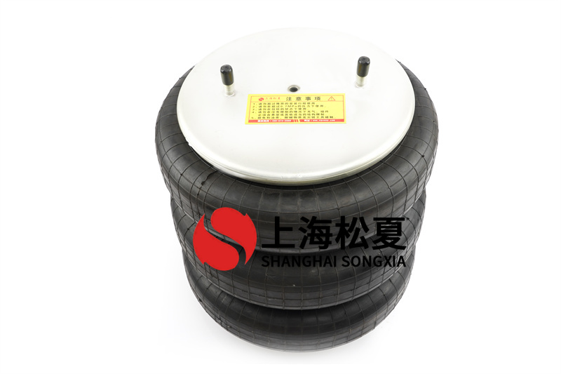 <a href='http://sc028ly.com/' target='_blank'><u>空氣彈簧</u></a>使用節(jié)流閥要注意什么？