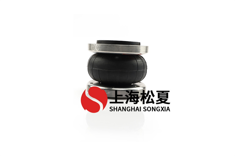 空氣彈簧使用節(jié)流閥要注意什么？