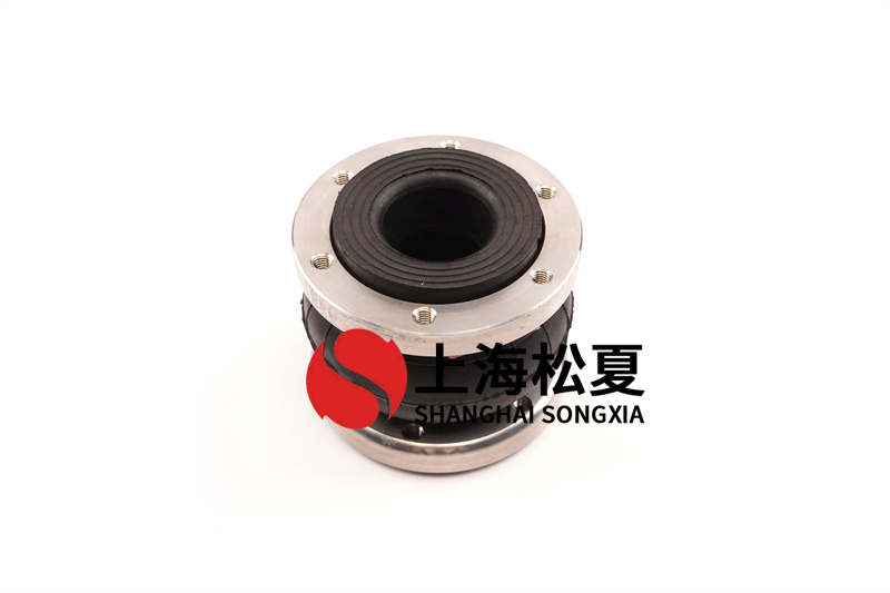 <a href='http://sc028ly.com/' target='_blank'><u>空氣彈簧</u></a>的應(yīng)用規(guī)范及常見問題