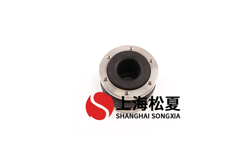 單囊式<a href='http://sc028ly.com/' target='_blank'><u>空氣彈簧</u></a>減震器結(jié)構(gòu)參數(shù)介紹