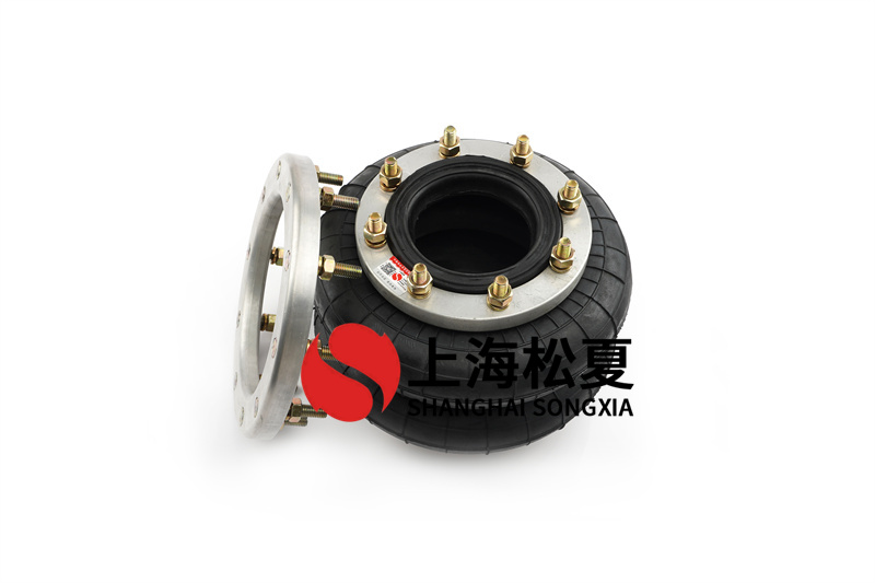 <a href='http://sc028ly.com/' target='_blank'><u>空氣彈簧</u></a>常見故障分析及處理
