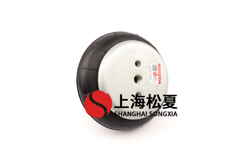 <a href='http://sc028ly.com/' target='_blank'><u>空氣彈簧</u></a>減震器拆卸方法