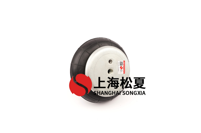 <a href='http://sc028ly.com/' target='_blank'><u>空氣彈簧</u></a>減振器的的構(gòu)造
