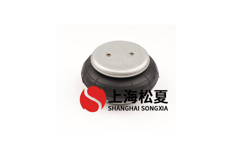 <a href='http://sc028ly.com/' target='_blank'><u>空氣彈簧</u></a>使用的歷程