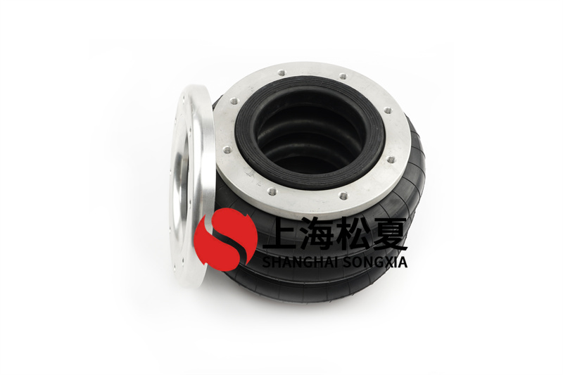 <a href='http://sc028ly.com/' target='_blank'><u>空氣彈簧</u></a>配件設計