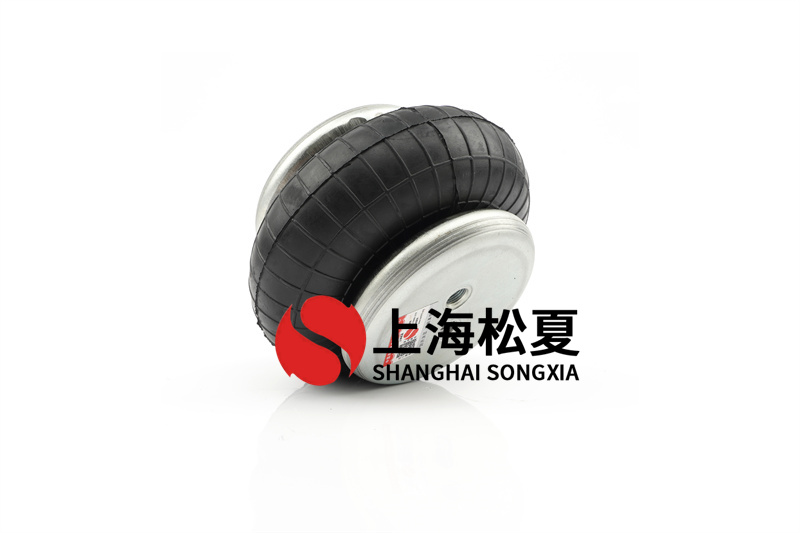 <a href='http://sc028ly.com/' target='_blank'><u>空氣彈簧</u></a>變形特性曲線