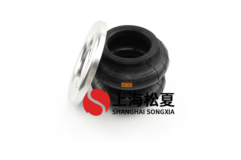 <a href='http://sc028ly.com/' target='_blank'><u>空氣彈簧</u></a>發(fā)展趨勢(shì)