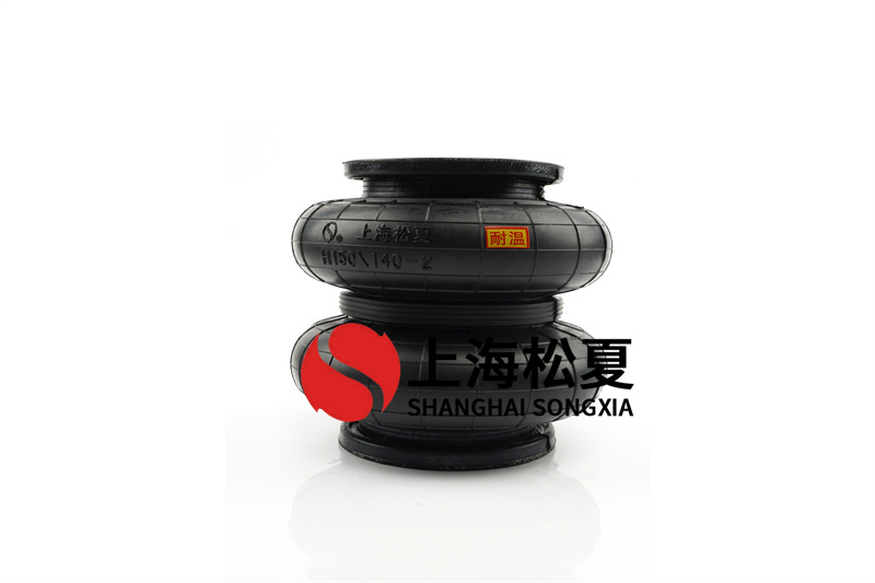 <a href='http://sc028ly.com/' target='_blank'><u>空氣彈簧</u></a>保壓氣閥的效果