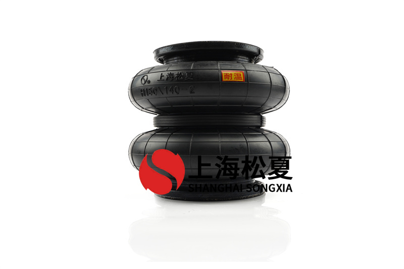 <a href='http://sc028ly.com/' target='_blank'><u>空氣彈簧</u></a>懸掛系統(tǒng)中差壓閥的結(jié)構(gòu)